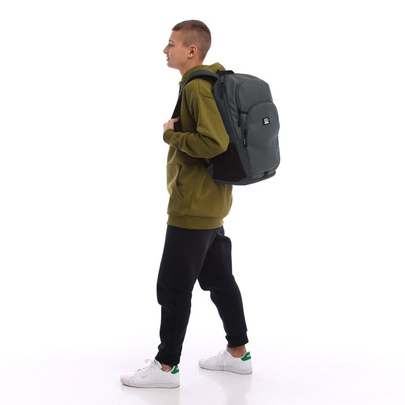 Backpack GoPack Education Teens GO25-185L-1