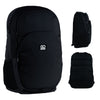 Backpack GoPack Education Teens GO25-185L-2