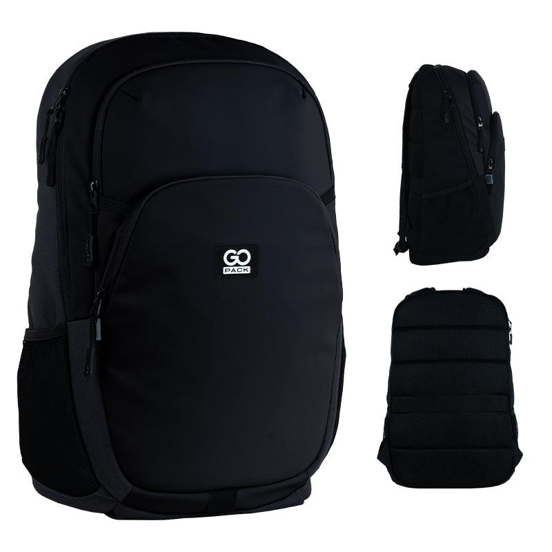 Backpack GoPack Education Teens GO25-185L-2