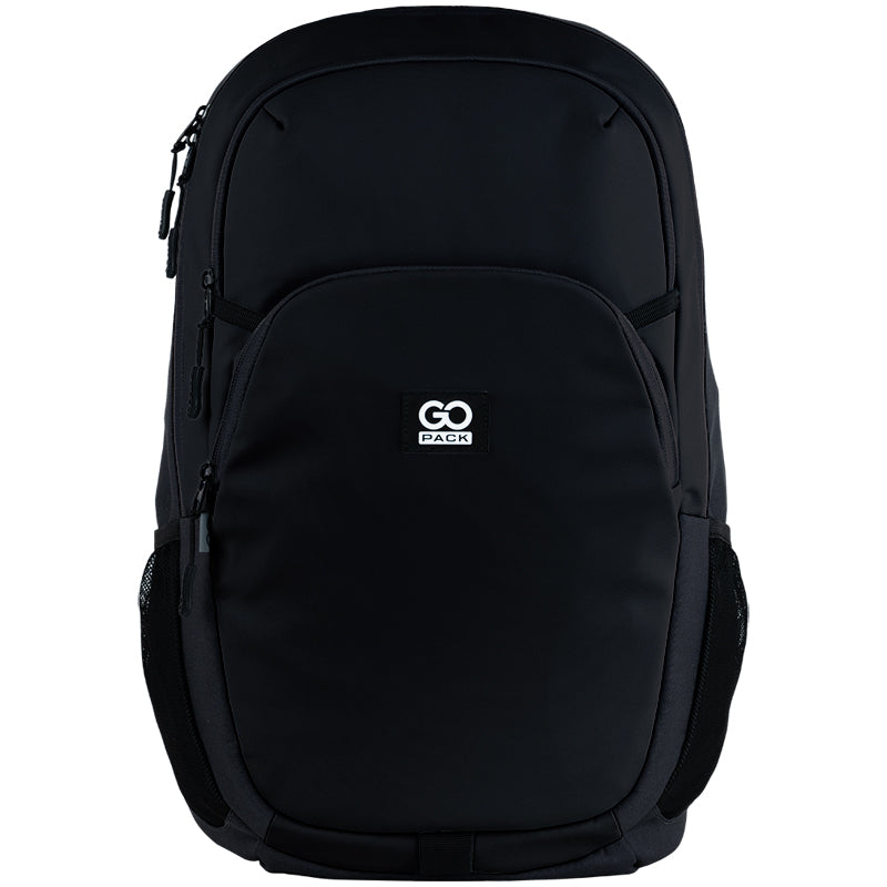 Backpack GoPack Education Teens GO25-185L-2