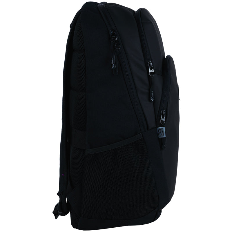 Backpack GoPack Education Teens GO25-185L-2