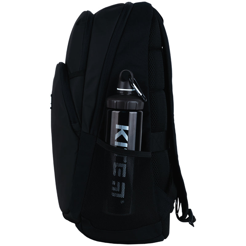 Backpack GoPack Education Teens GO25-185L-2