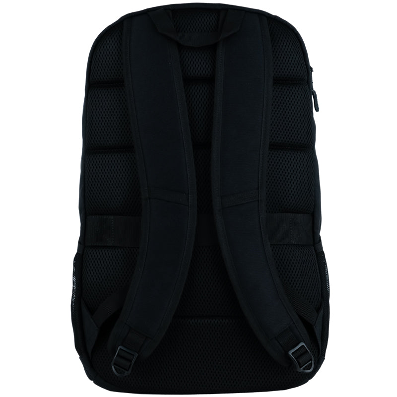 Backpack GoPack Education Teens GO25-185L-2