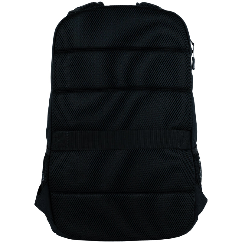 Backpack GoPack Education Teens GO25-185L-2