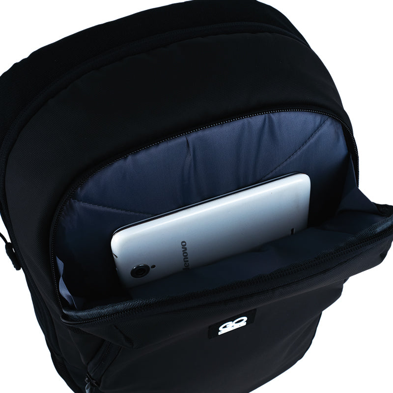 Backpack GoPack Education Teens GO25-185L-2