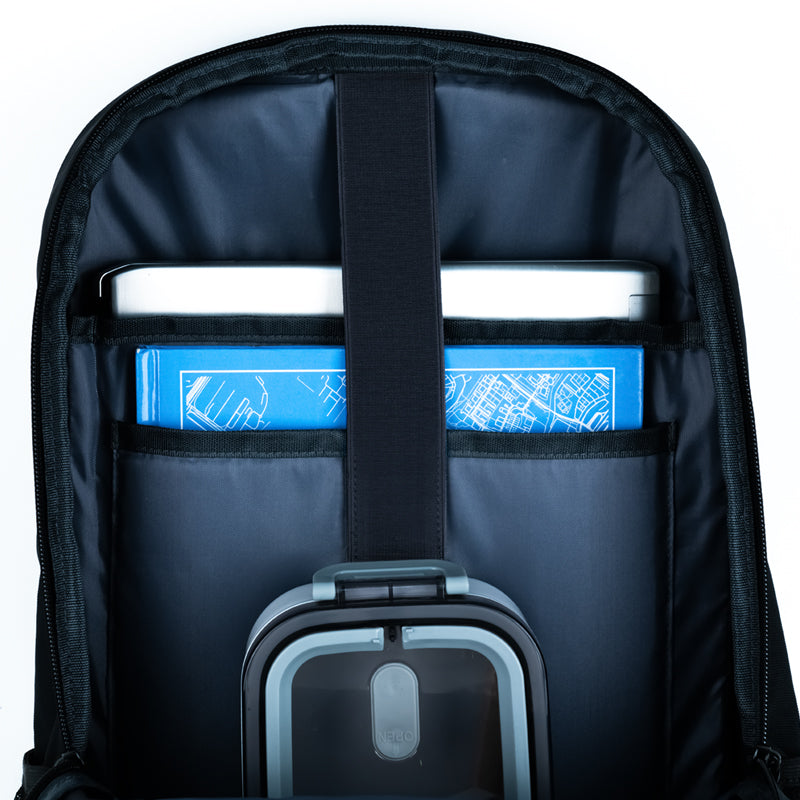 Backpack GoPack Education Teens GO25-185L-2