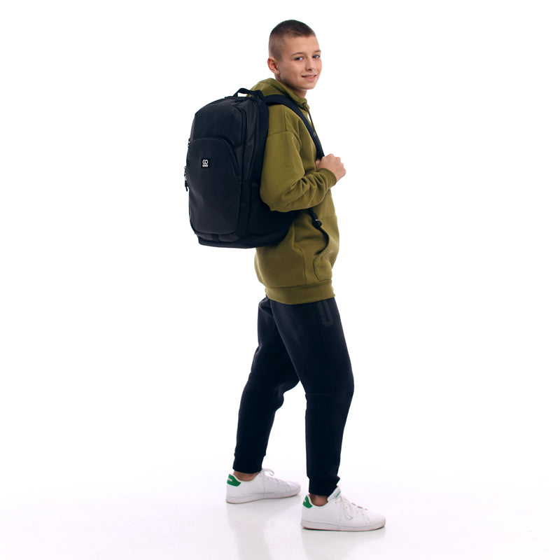 Backpack GoPack Education Teens GO25-185L-2
