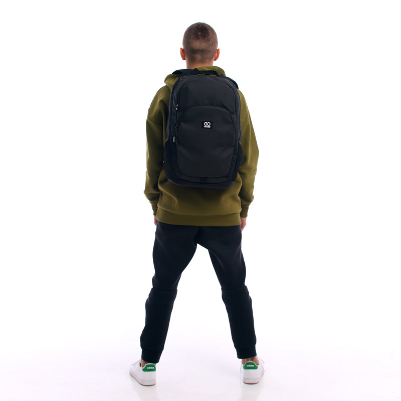 Backpack GoPack Education Teens GO25-185L-2