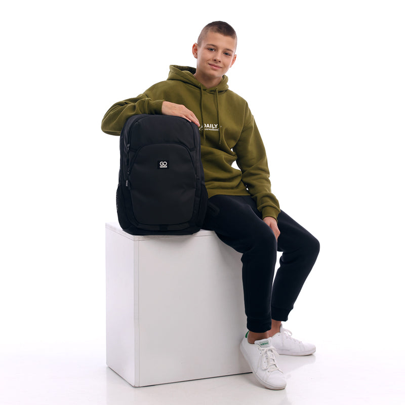 Backpack GoPack Education Teens GO25-185L-2