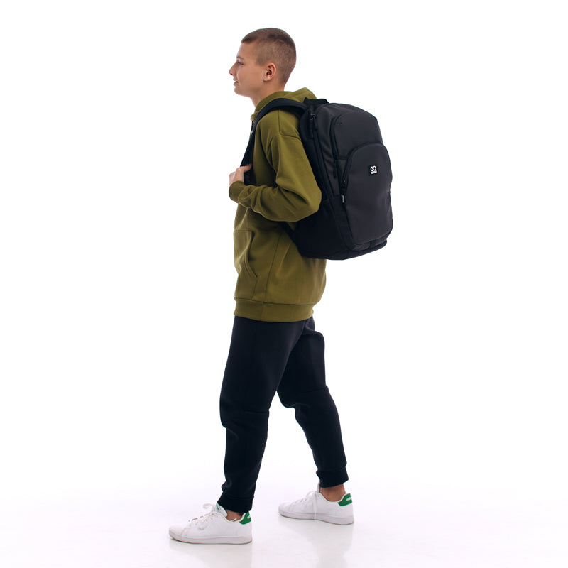 Backpack GoPack Education Teens GO25-185L-2