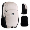 Backpack GoPack Education Teens GO25-185L-3
