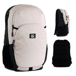 Backpack GoPack Education Teens GO25-185L-3