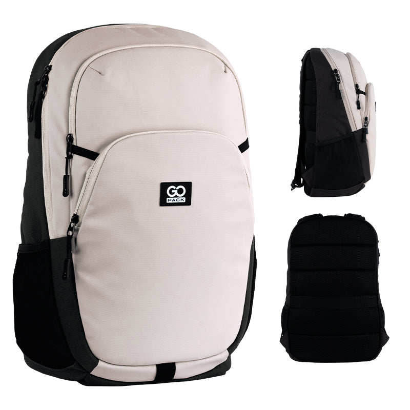 Backpack GoPack Education Teens GO25-185L-3