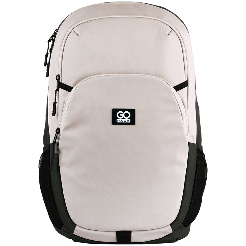 Backpack GoPack Education Teens GO25-185L-3