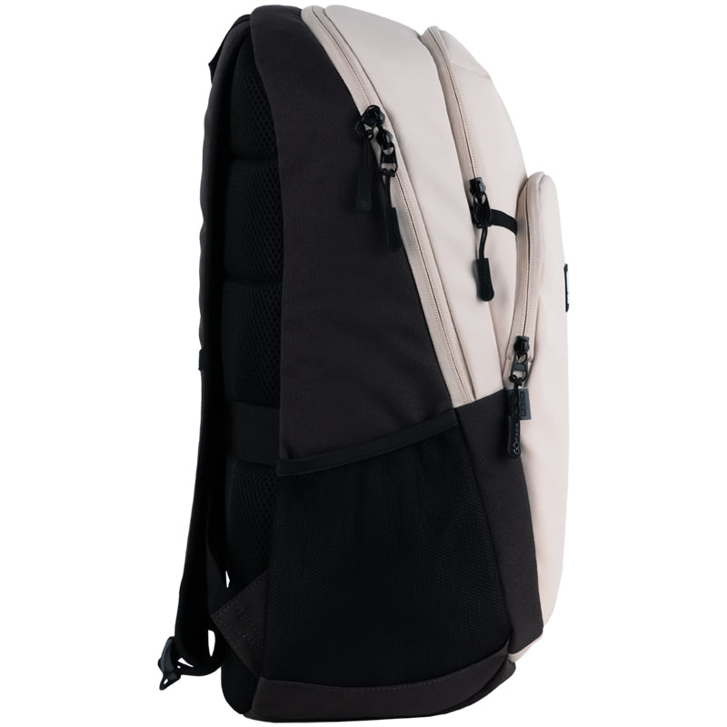 Backpack GoPack Education Teens GO25-185L-3