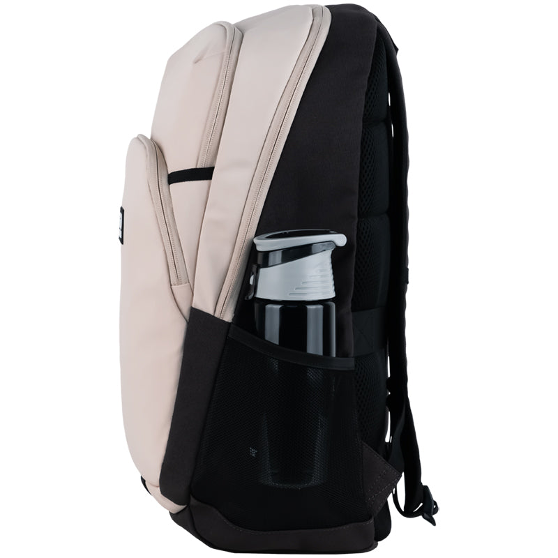 Backpack GoPack Education Teens GO25-185L-3