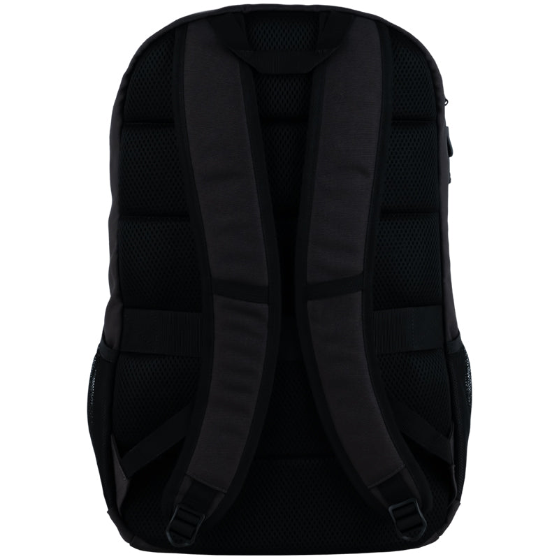 Backpack GoPack Education Teens GO25-185L-3