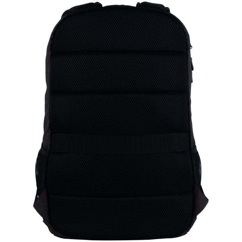 Backpack GoPack Education Teens GO25-185L-3