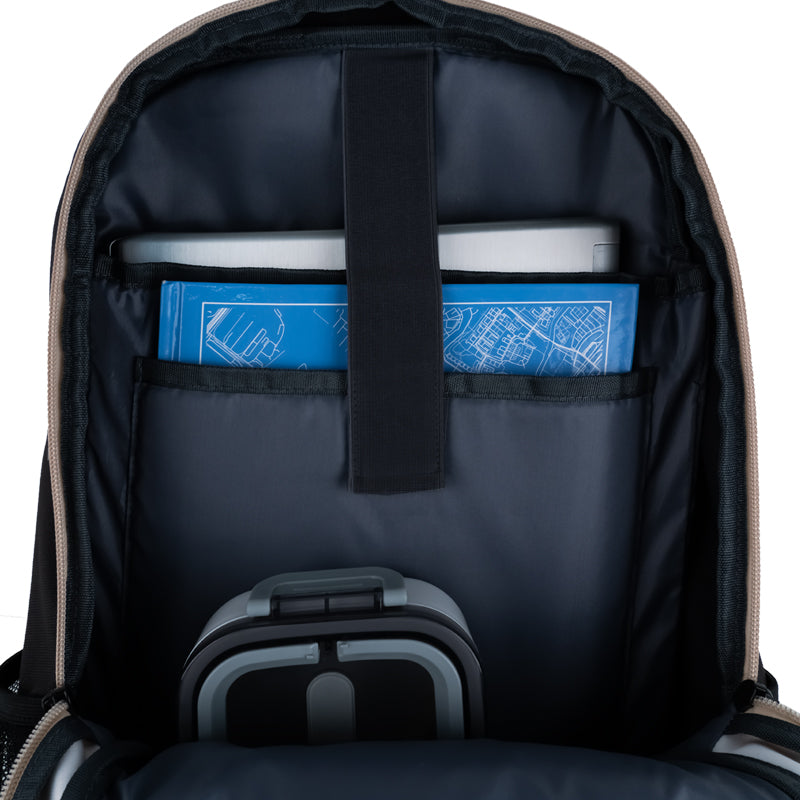 Backpack GoPack Education Teens GO25-185L-3