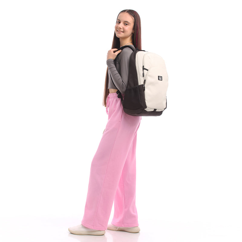 Backpack GoPack Education Teens GO25-185L-3