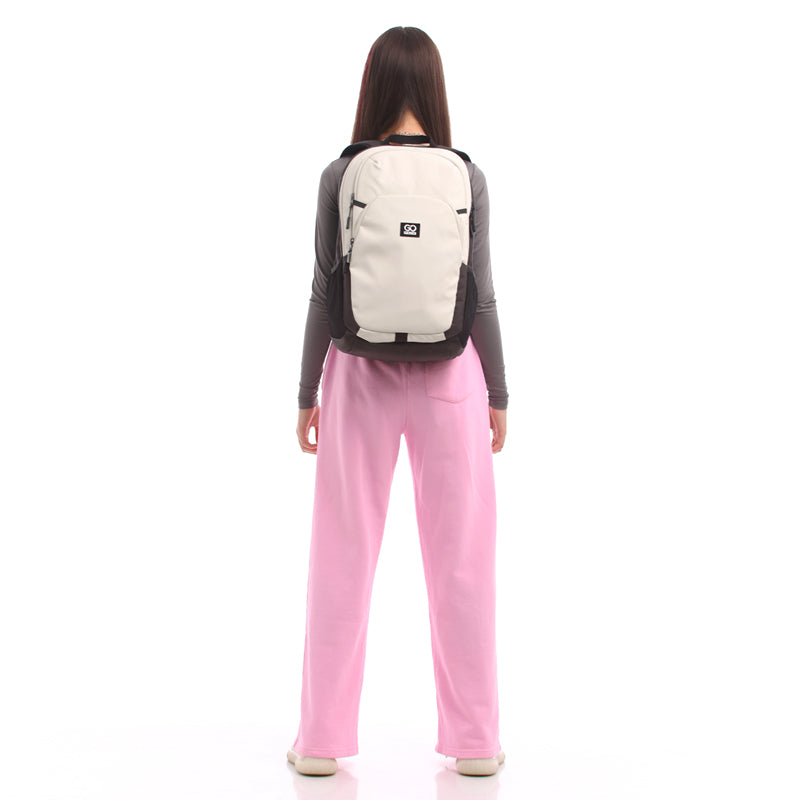 Backpack GoPack Education Teens GO25-185L-3