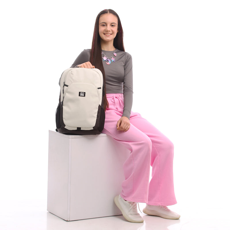 Backpack GoPack Education Teens GO25-185L-3
