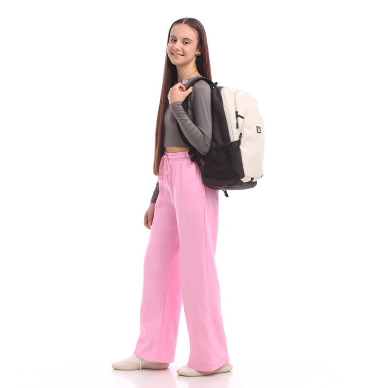 Backpack GoPack Education Teens GO25-185L-3