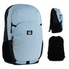 Backpack GoPack Education Teens GO25-185L-4
