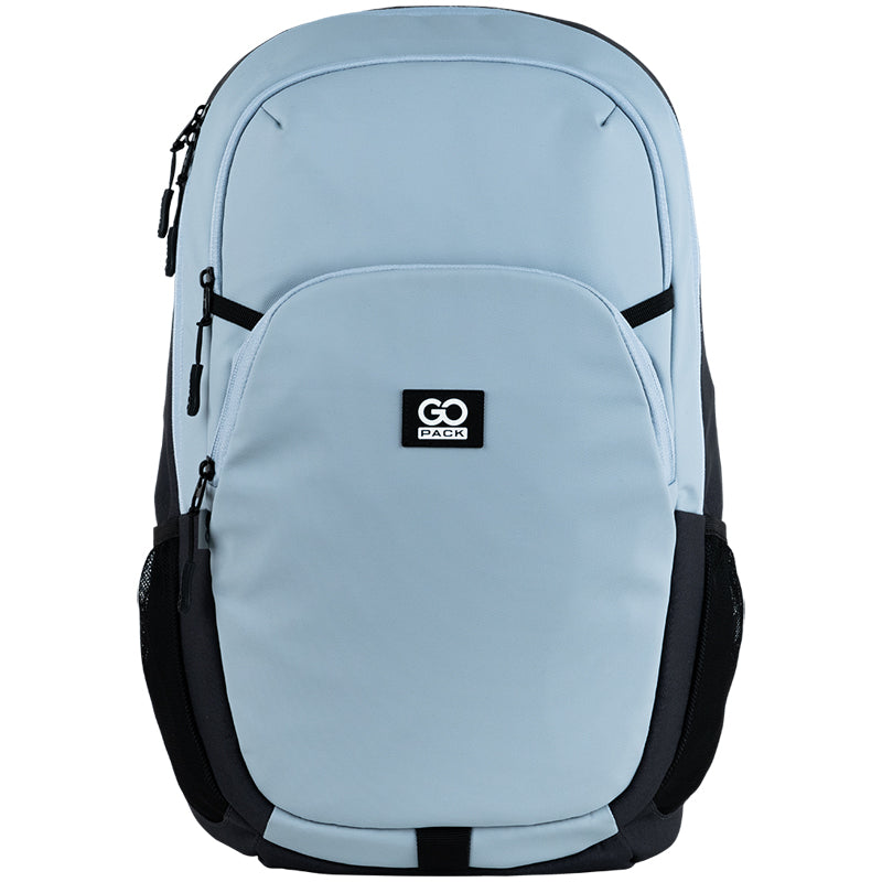 Backpack GoPack Education Teens GO25-185L-4