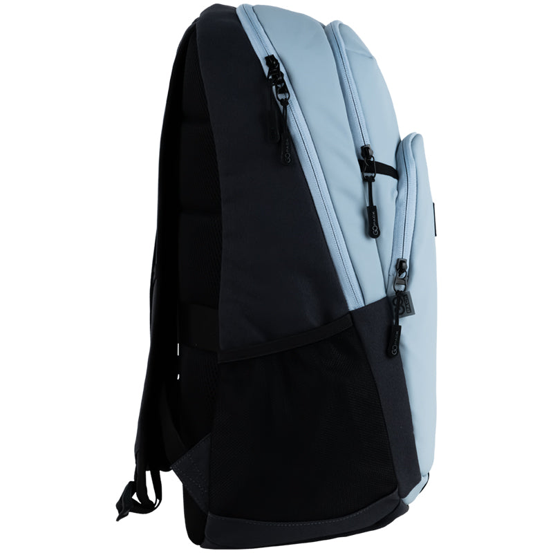 Backpack GoPack Education Teens GO25-185L-4