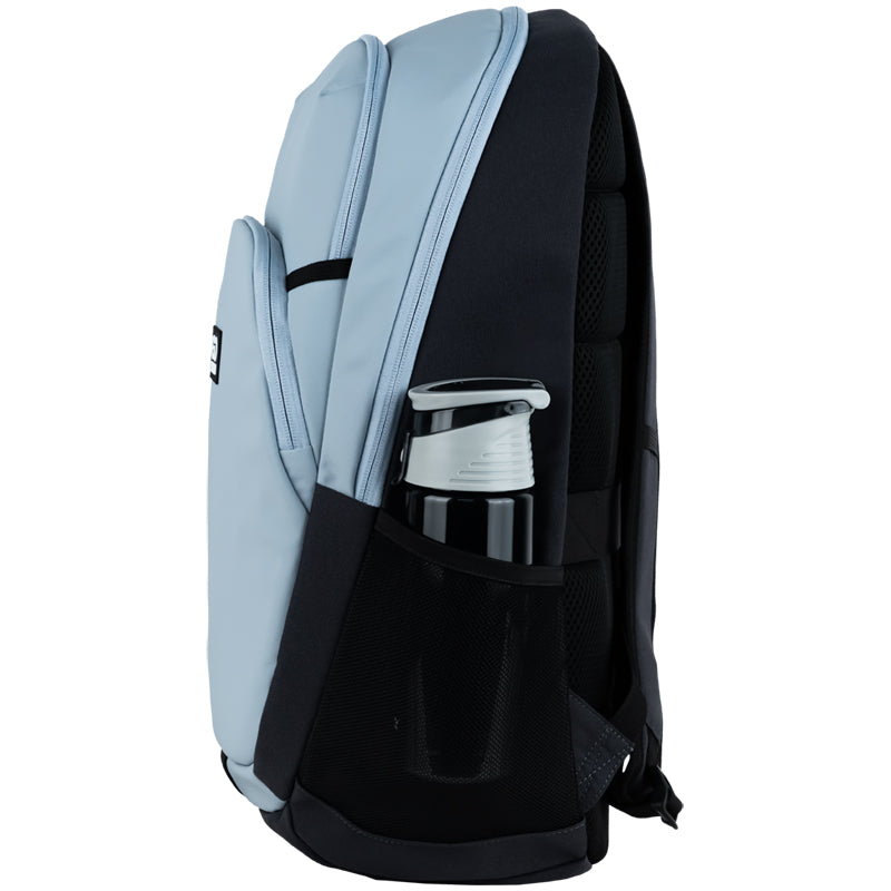 Backpack GoPack Education Teens GO25-185L-4