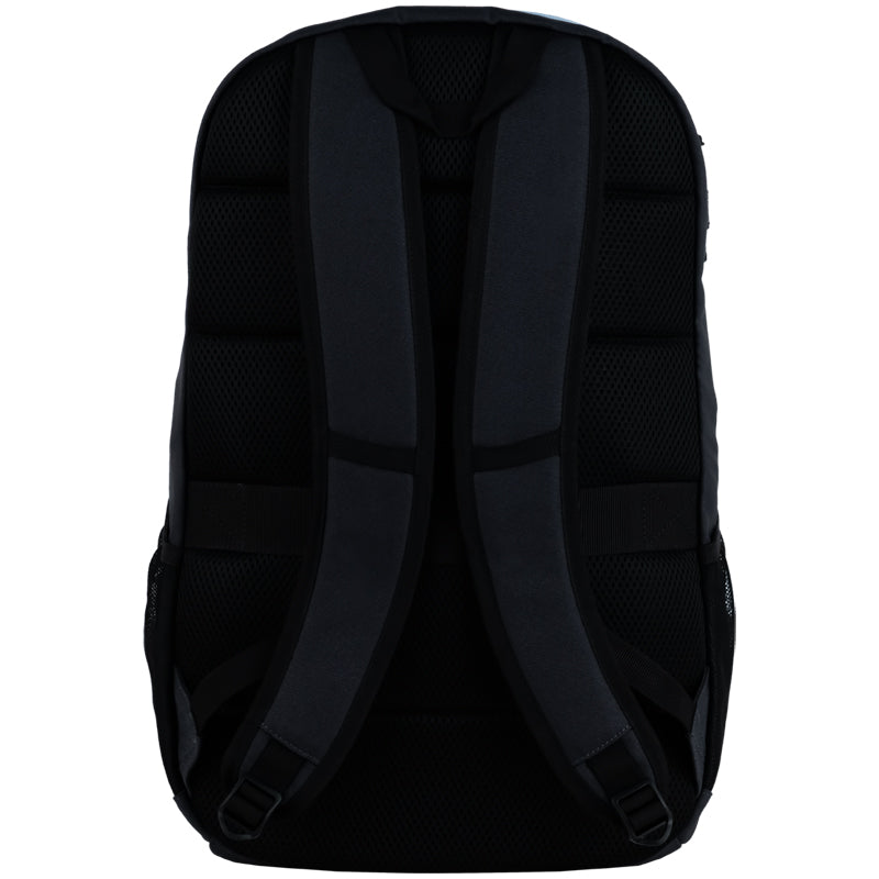 Backpack GoPack Education Teens GO25-185L-4