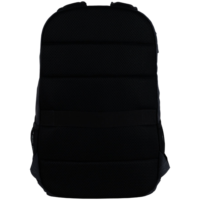Backpack GoPack Education Teens GO25-185L-4