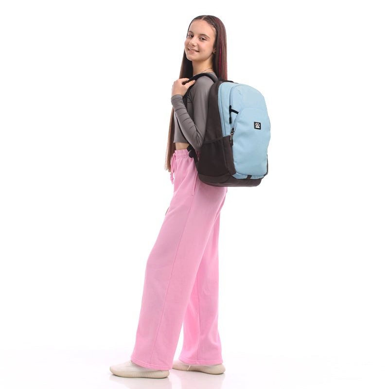 Backpack GoPack Education Teens GO25-185L-4