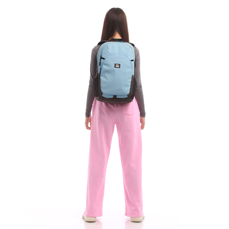 Backpack GoPack Education Teens GO25-185L-4