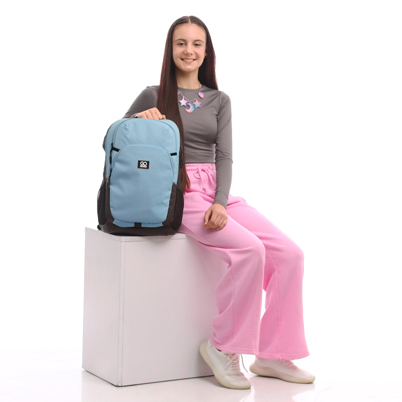 Backpack GoPack Education Teens GO25-185L-4