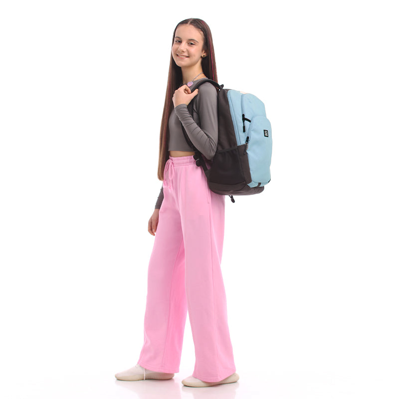 Backpack GoPack Education Teens GO25-185L-4