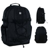 Backpack GoPack Education Teens GO25-186L-1