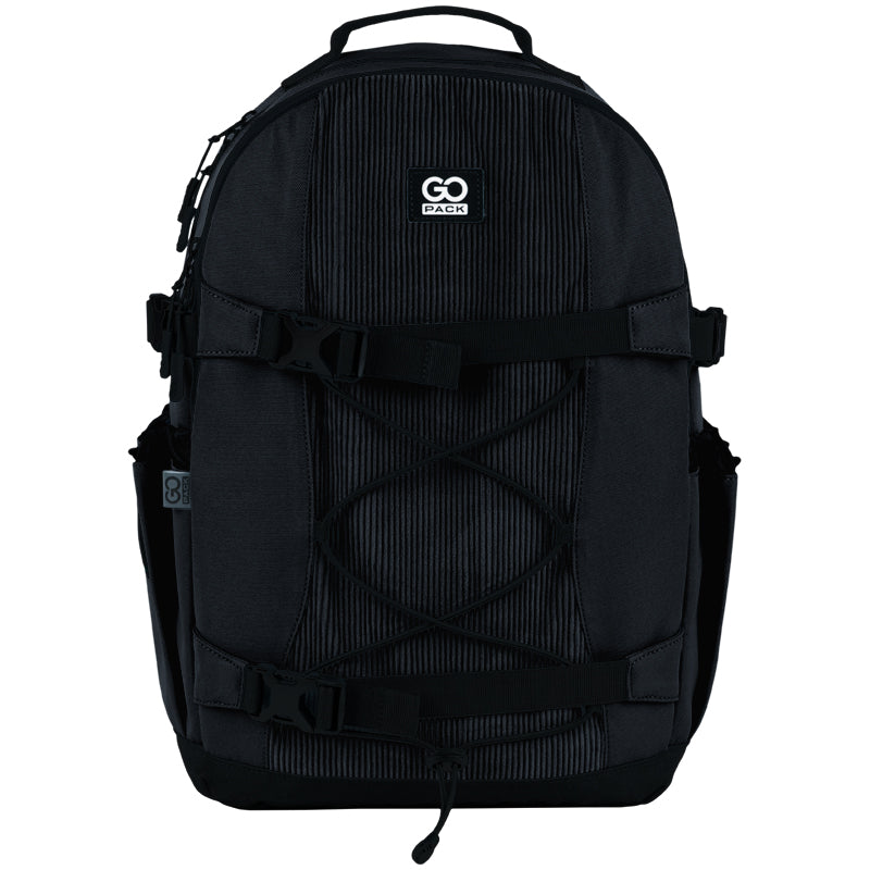 Backpack GoPack Education Teens GO25-186L-1