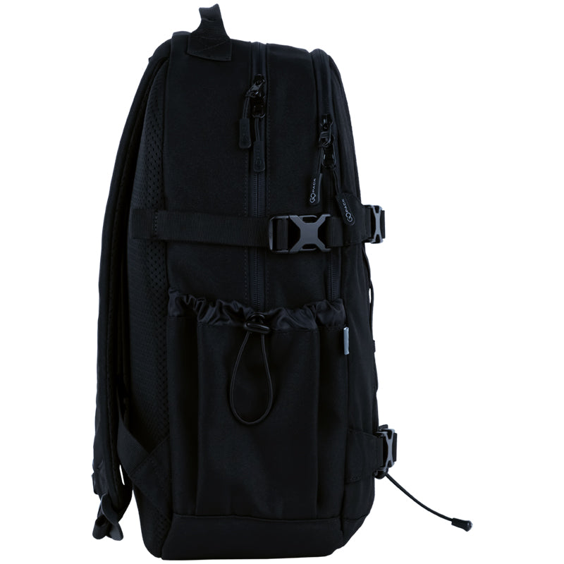 Backpack GoPack Education Teens GO25-186L-1