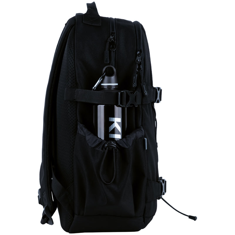 Backpack GoPack Education Teens GO25-186L-1