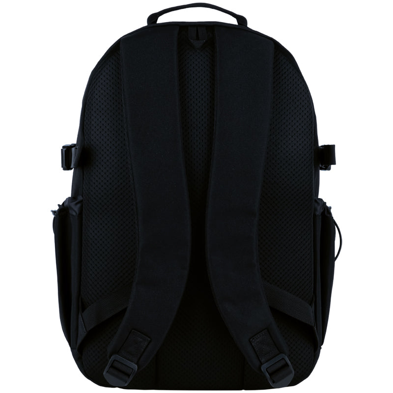 Backpack GoPack Education Teens GO25-186L-1