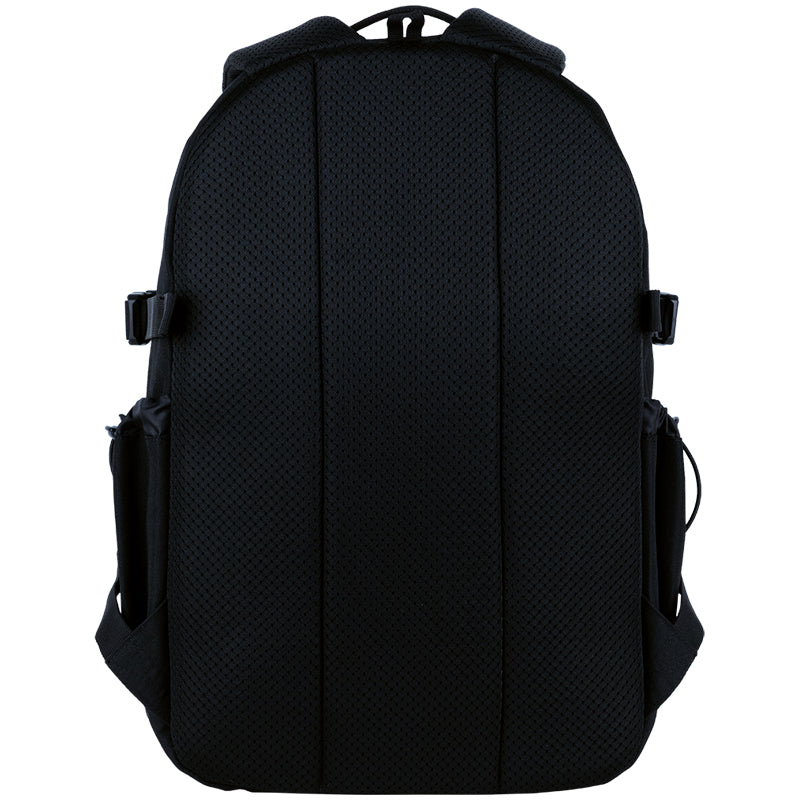 Backpack GoPack Education Teens GO25-186L-1