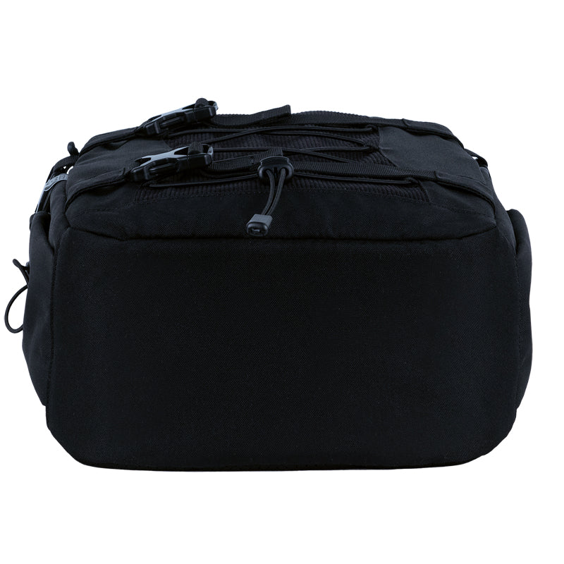 Backpack GoPack Education Teens GO25-186L-1