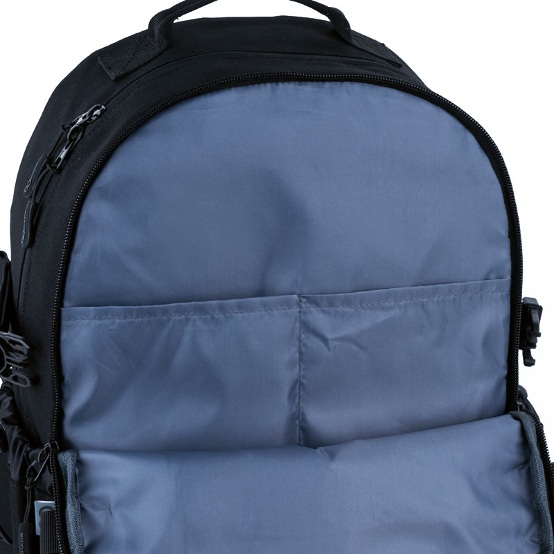 Backpack GoPack Education Teens GO25-186L-1