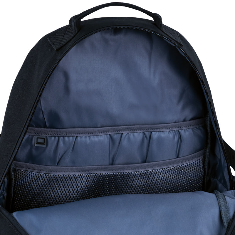 Backpack GoPack Education Teens GO25-186L-1