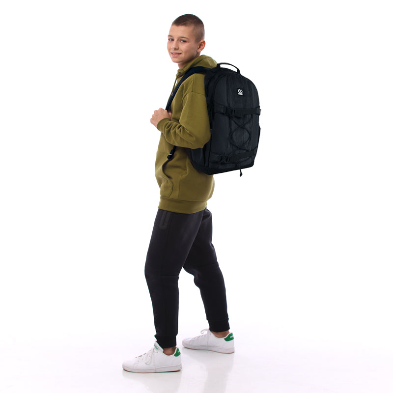Backpack GoPack Education Teens GO25-186L-1