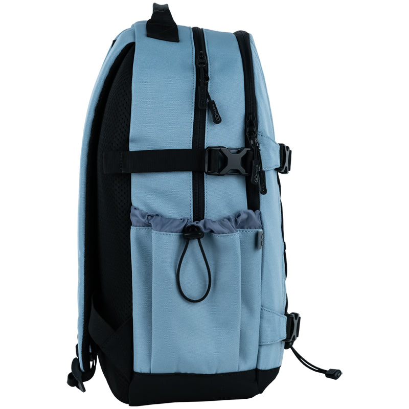 Backpack GoPack Education Teens GO25-186L-2