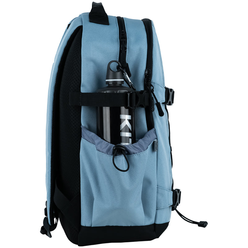 Backpack GoPack Education Teens GO25-186L-2