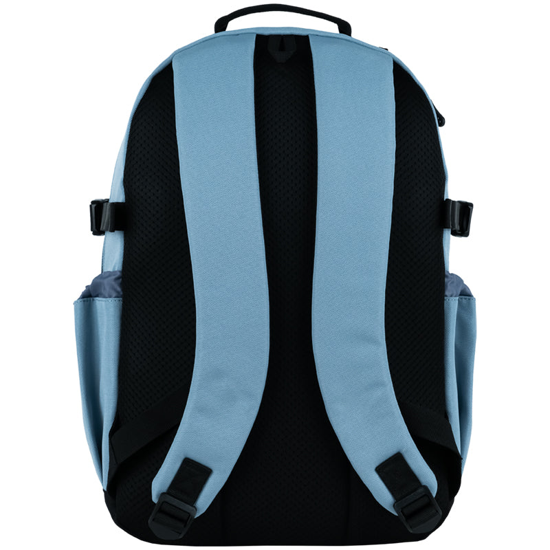Backpack GoPack Education Teens GO25-186L-2